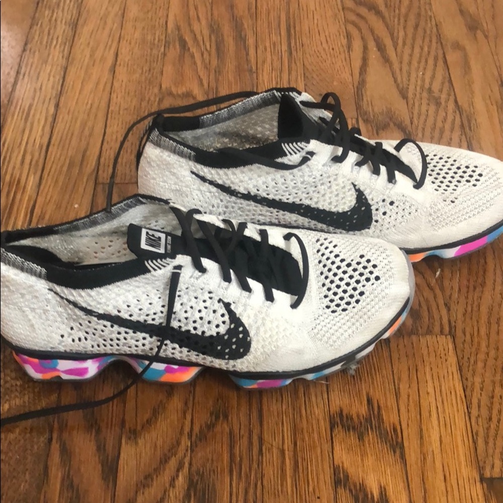 Nike Women’S Shoes